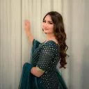 @zarnabkhan_swati