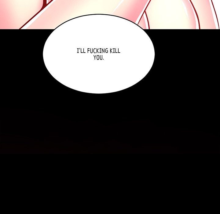 As Fate Would Have It - episode 8 - 15
