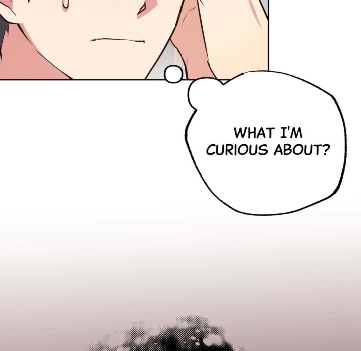 Easy to Read - episode 17 - 49