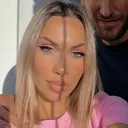 @fit_mom_of_5_kids