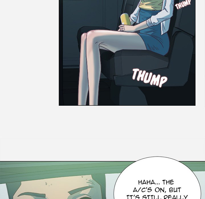 The Good Manager - episode 5 - 12