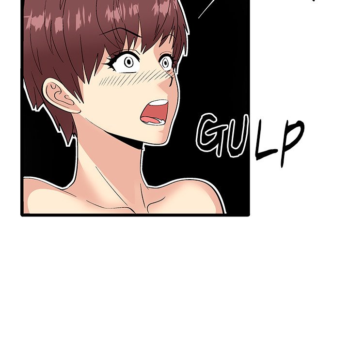 Cosplay Girl - episode 3 - 104