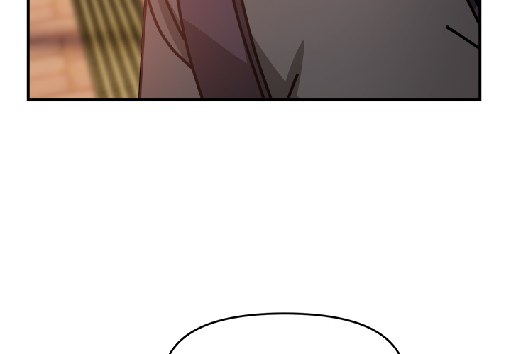 Komm zu mir - episode 15 - 2