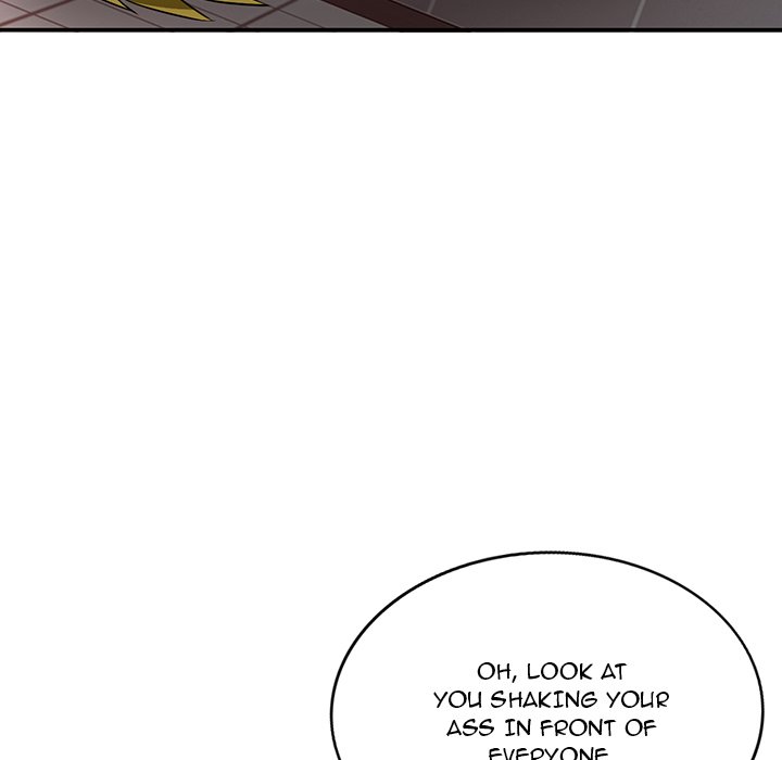 The Family Tree - episode 47 - 88