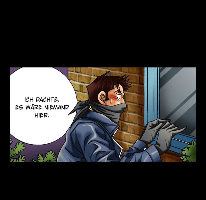 Heiße Erlebnisse - episode 10 - 9