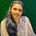 @vihagi5184