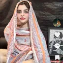 @muzmil1877