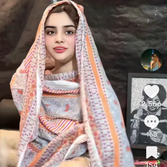 @muzmil1877