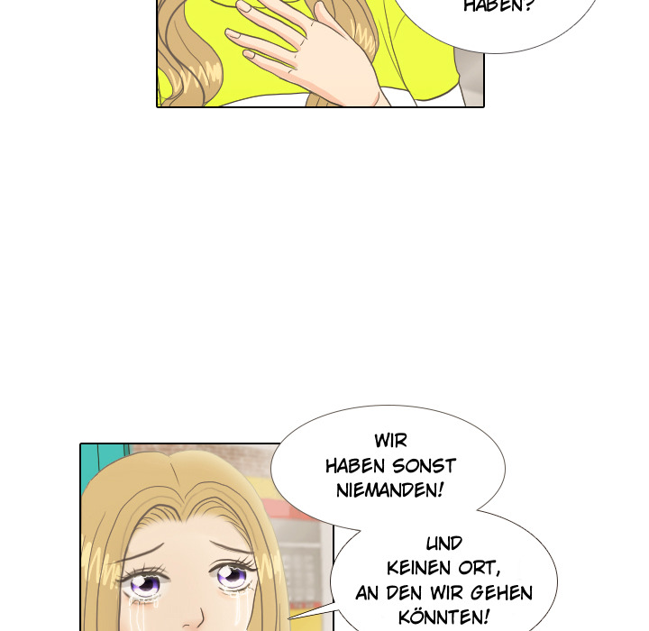 Nimm Meine Hand - episode 9 - 55