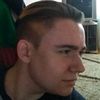 aleksandrgodlike0