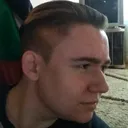 @aleksandrgodlike0