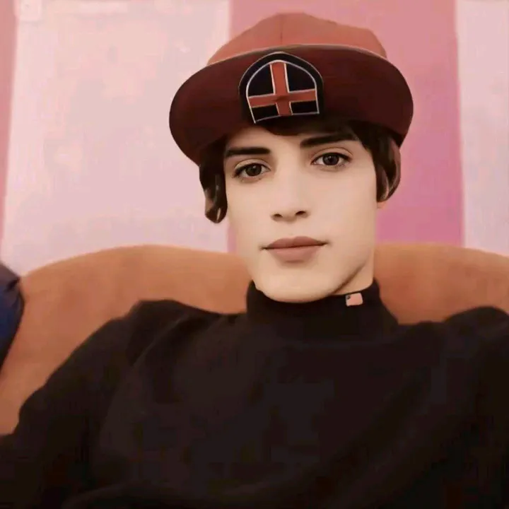 @ai___l212