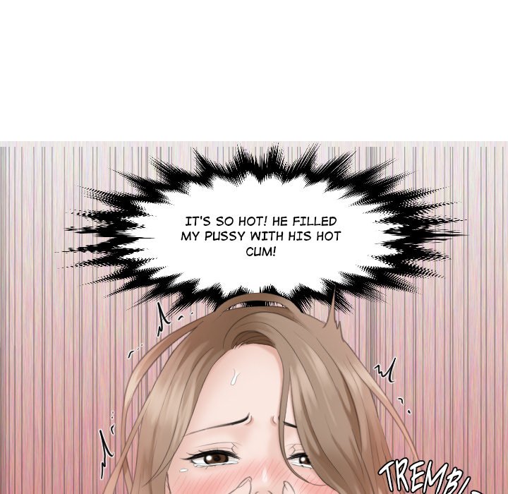 Crazy for It - episode 15 - 58