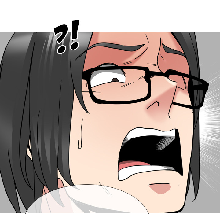Spritzfidel - episode 17 - 77