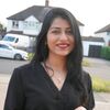 bhoomi_sorathiya