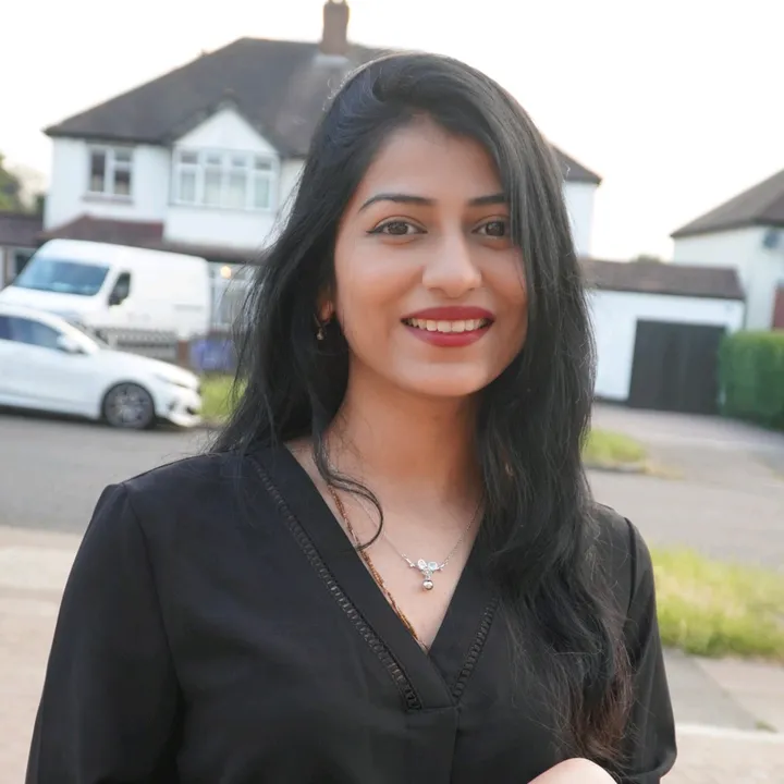 @bhoomi_sorathiya