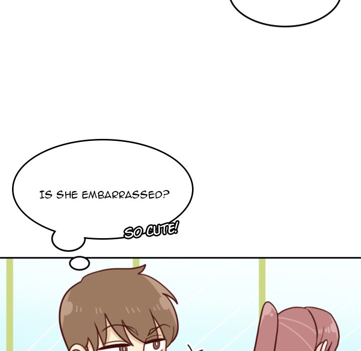 Hidden From The Light - episode 15 - 109