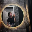 @verunzik21