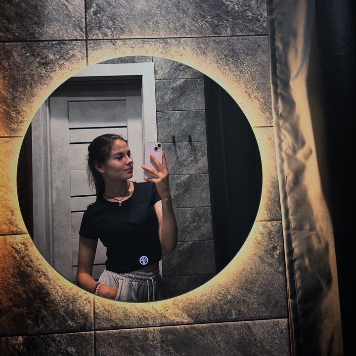 ❤️‍🔥𝑽𝒆𝒓𝒖𝒏𝒄𝒉𝒊𝒌❤️‍🔥 - original sound