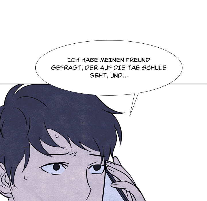 Teufel der Oberstufe - episode 238 - 4