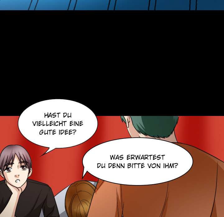 Sommerromanze - episode 30 - 49