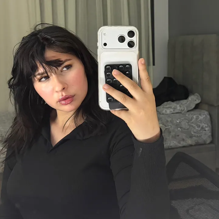 @dana.bh3