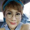 purida_dang