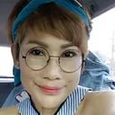 @purida_dang