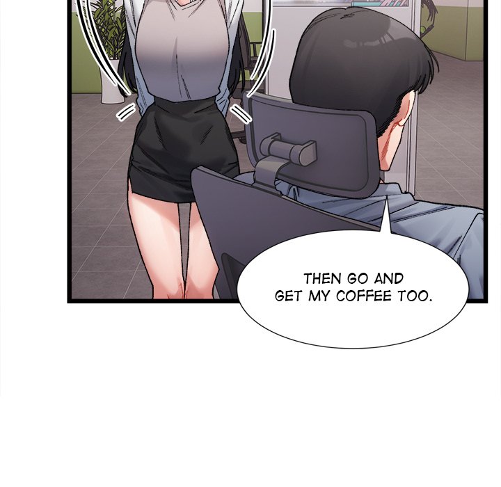Handle with Care - episode 3 - 35