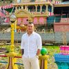 kumarshrestha33