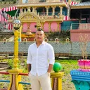 @kumarshrestha33