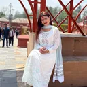 @sanjanachy________615