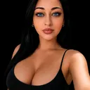 @djavolicaaa00