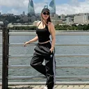@kepkali_qiz