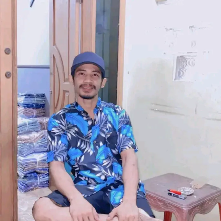 www.gurumobilegend.co.id