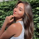 @meysaeylul