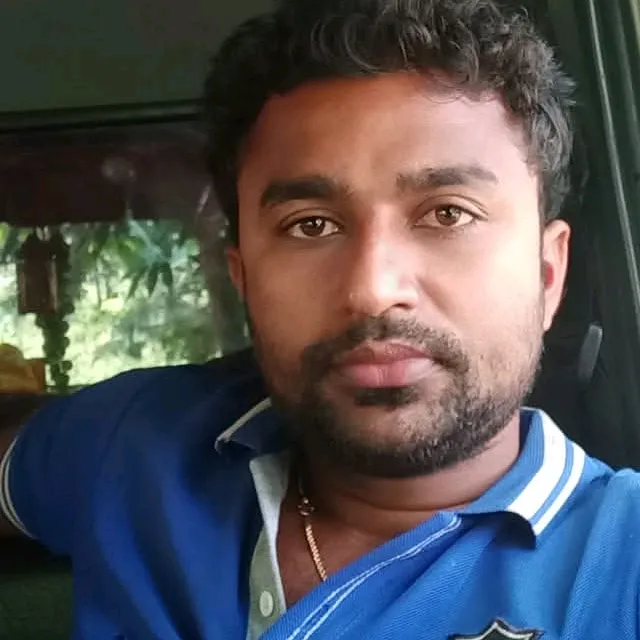 @surenindrajith1987