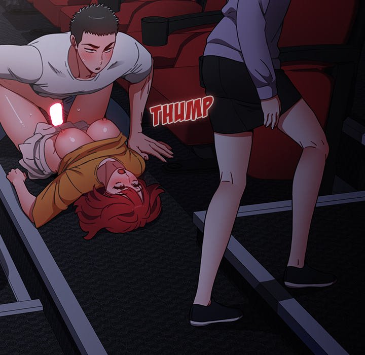 The Late-Bloomers - episode 27 - 11
