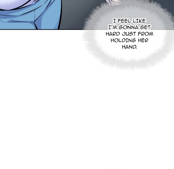 Excuse me, This is my Room - episode 72 - 146