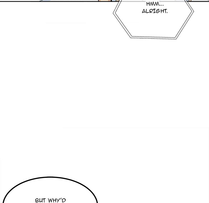 Excuse me, This is my Room - episode 90 - 81