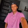 mecdesmeufs