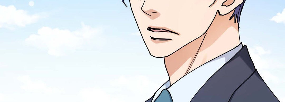 Noona Fan - episode 89 - 17