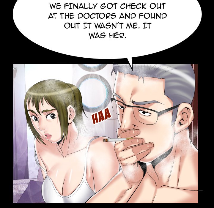 My Wife's Partner - episode 78 - 30