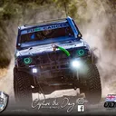 @rollthediceracing_842