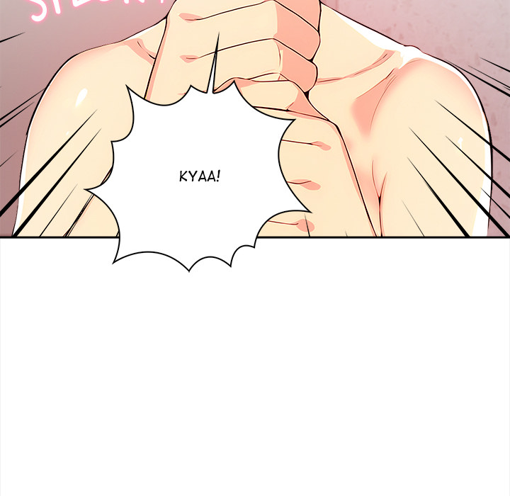 A Lucrative Affair - episode 2 - 51