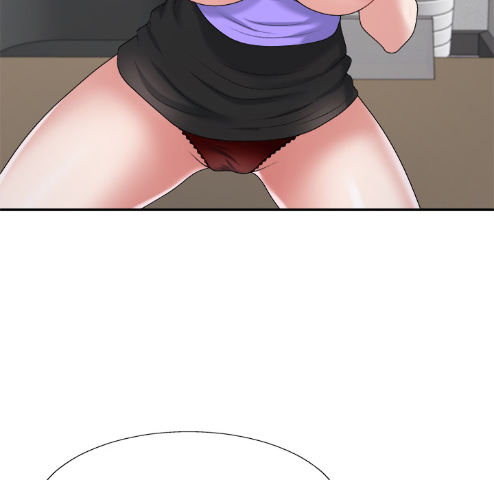 Secret Workouts - episode 7 - 175