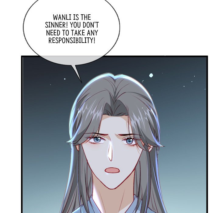 The Emperor's Choice - episode 41 - 93