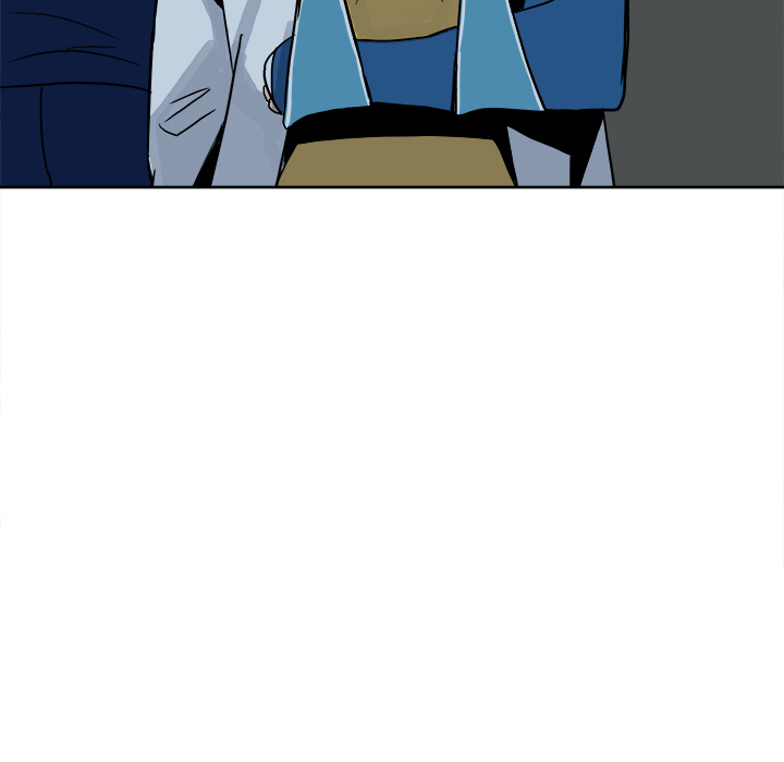 Hermes - episode 61 - 28