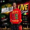 malo0126