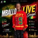 @malo0126